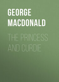 George MacDonald: The Princess and Curdie
