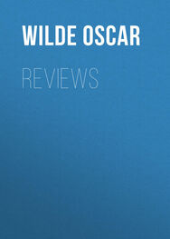 Oscar Wilde: Reviews
