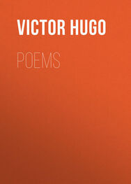 Victor Hugo: Poems