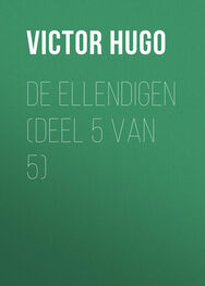 Victor Hugo: De Ellendigen (Deel 5 van 5)