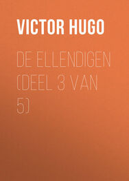 Victor Hugo: De Ellendigen (Deel 3 van 5)
