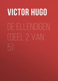 Victor Hugo: De Ellendigen (Deel 2 van 5)