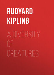 Rudyard Kipling: A Diversity of Creatures