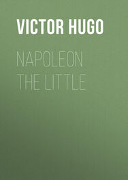 Victor Hugo: Napoleon the Little