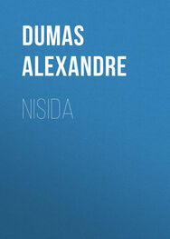 Alexandre Dumas: Nisida