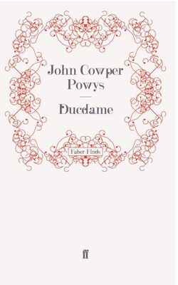 John Powys Ducdame