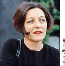 HERTA MÜLLER is the winner of the 2009 Nobel Prize in Literature as well as - фото 1