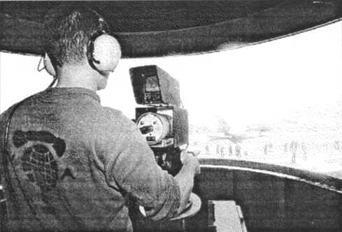 14 декабря 1961г впервые для оперативного применения на на авианосце Coral - фото 102