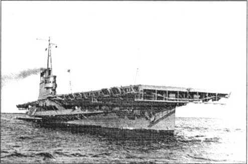 12 августа 1942г в Буффало Buffalo штат НьюЙорк принят в состав флота - фото 29