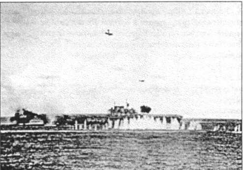 26 октября 1942г Сражение у островов Санта Круз Santa Cruz привело к - фото 32