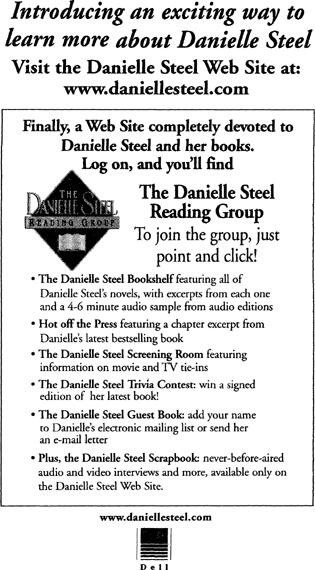 Published by Dell Publishing a division of Random House Inc 1540 Broadway New - фото 2
