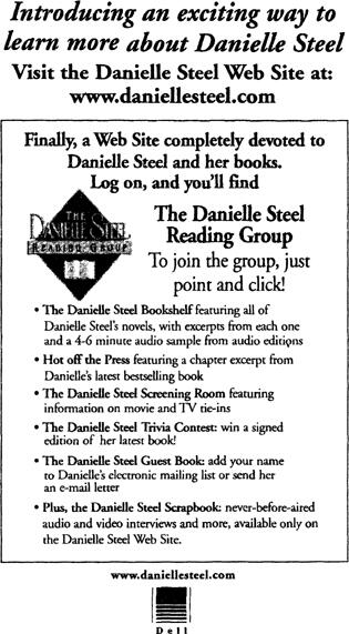 Published by Dell Publishing a division of Bantam Doubleday Dell Publishing - фото 4