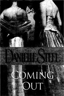 Danielle Steel Bittersweet
