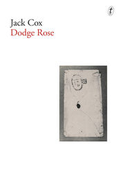 Jack Cox: Dodge Rose