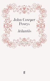 John Powys: Atlantis
