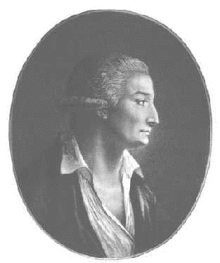 Антуан Лоран Лавуазье 1743 1794 Антуан Лоран Лавуазье выдающийся - фото 2