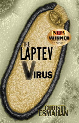 Christy Esmahan The Laptev Virus