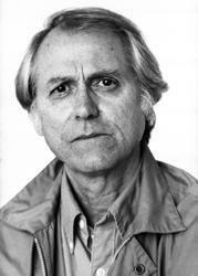 Joyce Ravid Don DeLillo is the author of fifteen previous novels one story - фото 1