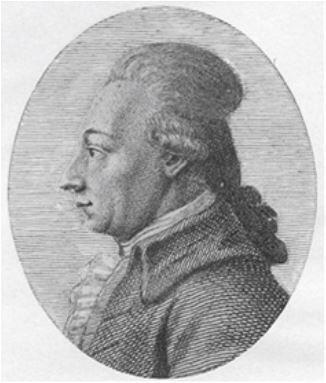 Фридрих Август Вольф В 1795 г немецкий ученый Фридрих Август Вольф одним из - фото 5