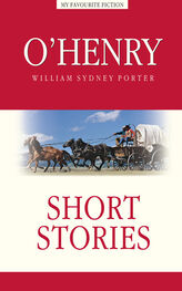 О. Генри: Short Stories / Рассказы