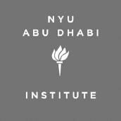 The Library of Arabic Literature is supported by a grant from the NYU Abu Dhabi - фото 21