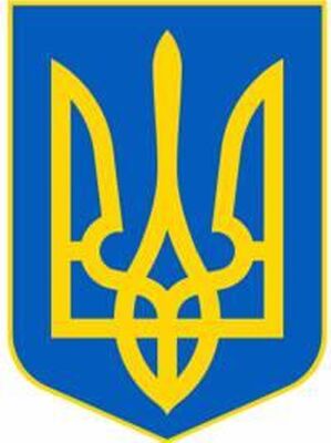 Верховная Рада Украины Цивільний процесуальний кодекс України [станом на 1 січня 2011]