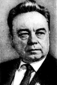 Георгий Михайлович Корольков свою литературную деятельность начал в 1927 году с - фото 2
