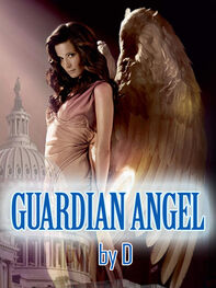 D: Guardian Angel