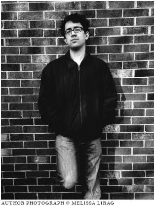 MICHAEL J SEIDLINGER is the author of a number of novels including The - фото 78