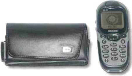 Рис 14 Вариант компактного защитного устройства для сотового телефона в - фото 5