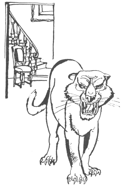 Пикник на Тенерифе Пикник на Тенерифе Король нищих Святой в Голливуде Бешеные деньги Шантаж Земля обетованная Принцип МонтеКарло - фото 1