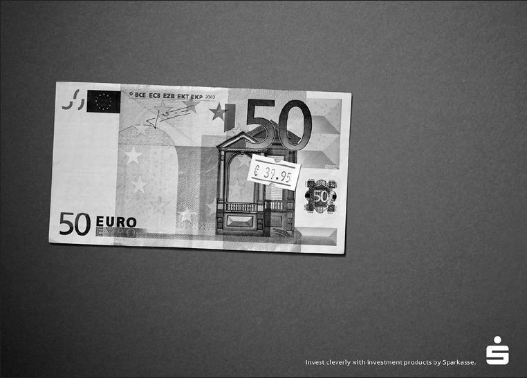 Рис 18Кто желает приобрести евро со скидкой В 2011 году начал выходить мой - фото 19