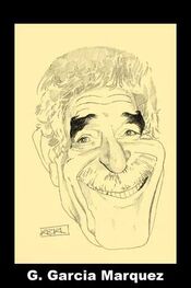 Gabriel Márquez: Los Beatles