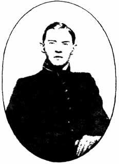 Александр Алехин после победы в турнире мастеров 1914 года Александр Алехин и - фото 32