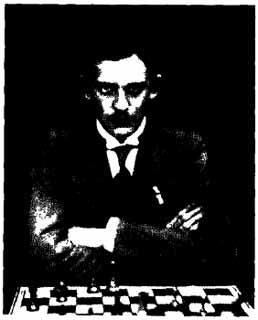 Александр Алехин лидер турнира в Maнгейме 1914 год Эмануил Ласкер Дом - фото 36