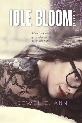 Jewel Ann Idle Bloom
