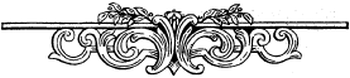 Из энциклопедического словаря Изд Брокгауза и Ефрона Т 35 СПб 1890 Из - фото 3