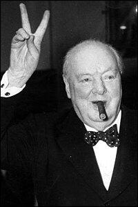 Уинстон Спенсер Черчилль Вторая мировая война Том 3 Великий союз Тема - фото 1