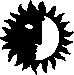 Айвазовский - изображение 2