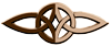 Богословие иконы Православной Церкви - изображение 2