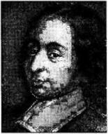 Блез Паскаль 19 июня 1623 года в КлермонФерране родился человек который - фото 1