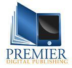 Premier Digital Publishing wwwPremierDigitalPublishingcom Follow us on - фото 1