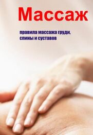 Илья Мельников: Правила массажа груди, спины и суставов