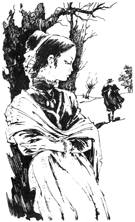 Черная моль Посвящается Дж В Х ПРОЛОГ В своем обычном черном с серебром - фото 3