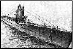 По заключению командира Бригады подводных лодок капитана 1 ранга АЕ Орла - фото 9