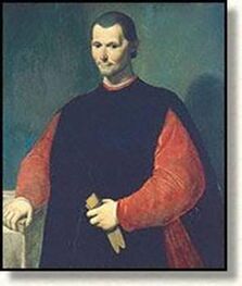 Nicolas Machiavel: Très-Plaisante Nouvelle Du Démon Qui Prit Femme