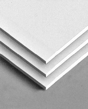 Рис 12Гипсоволокнистые листы Начнем с разметки будущей конструкции по - фото 2