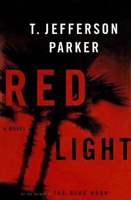 T. Parker Red Light