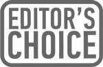 Editors choice выбор главного редактора Зависимость от гаджетов это беда - фото 3