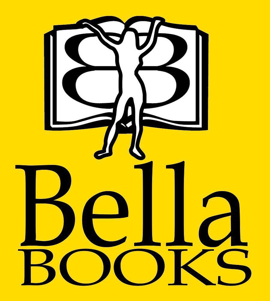 When you shop at Bella more of your dollars reach the women who write and - фото 1